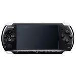 Consola Psp 3000