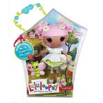 Lala Blossom Flowerpot Lalaloopsy-1