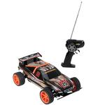 Fast Lane – G-buggy Radio Control