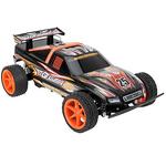 Fast Lane – G-buggy Radio Control-1