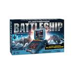 Juego Battleship Electrónico
