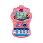 Vtech – Pda Princesas Disney