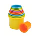 Bruin – Cubos Apilables-2