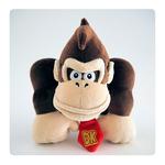 Peluche Donkey Kong-1