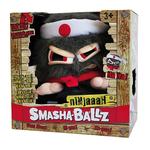 Smasha Ballz Ninja