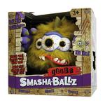 Smasha Ballz Gooba