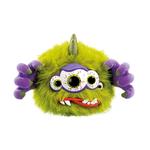 Smasha Ballz Gooba-1