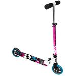 Monster High – Patinete 6