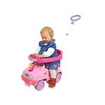 Bruin – Correpasillos 4 En 1 Rock N Activity Rosa-1
