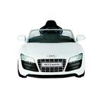 Avigo – Audi R8 6v-2