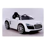 Avigo – Audi R8 6v-5