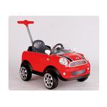 Avigo – Mini Push Buggy