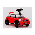 Bruin – Correpasillos Mini Cooper