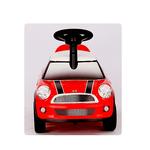 Bruin – Correpasillos Mini Cooper-1