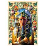 Puzzle 1000 Piezas – Tutankamón