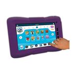 Tablet Clan Tve Kurio Infantil 7″ 4 Gb Con Funda