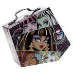 Maletín Maquillaje Trendy Beauty Monster High-1