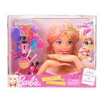 Busto Peluquería Barbie-1