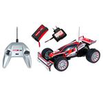 Coche Deportivotuner Chaser Teledirigido 1:16-1