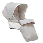 Asiento Classica  Betulla