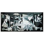 Puzzle Guernica 3000 Piezas