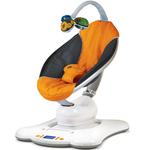 Hamaquita Mamaroo Orange