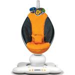 Hamaquita Mamaroo Orange-1