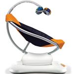 Hamaquita Mamaroo Orange-2