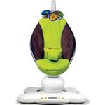 Hamaquita Mamaroo Green-1