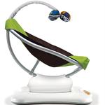 Hamaquita Mamaroo Green-2