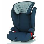 Sillita De Coche Kidfix Blue Starlite