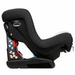 Sillita De Coche Eletta Black-1