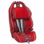 Sillita De Coche Neptune Red