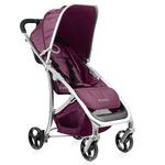 Sillita De Paseo Emotion Xtreet 3.0 Purple