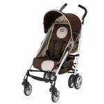 Sillita De Paseo Liteway Brown