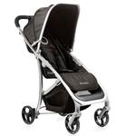 Sillita De Paseo Emotion Xtreet 3.0 Black