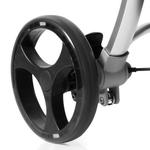 Sillita De Paseo Emotion Xtreet 3.0 Black-2