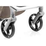 Sillita De Paseo Emotion Xtreet 3.0 Black-3