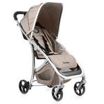 Sillita De Paseo Emotion Xtreet 3.0 Beige