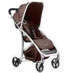 Sillita De Paseo Emotion Xtreet 3.0 Brown