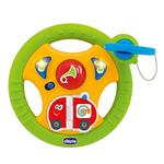 Volante Baby Driver Chicco