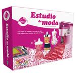 Estudio De Moda Miyo