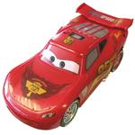 Radio Cd Cars 2 Cefatronic