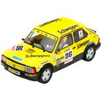 Seat Fura Schweppes Scalextric