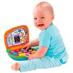 Mi Ordenador Hablador Fisher Price