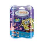 Vtech – Juego Vsmile Bob Esponja