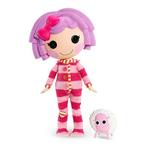 Pillow Featherbed Lalaloopsy