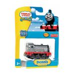 Fisher Price – Locomotoras De Thomas Y Sus Amigos-1