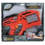 Air Zone – Pistola 12 Dardos-1