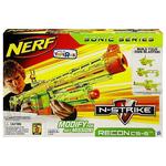 Nerf N-strike Recon Cs-6